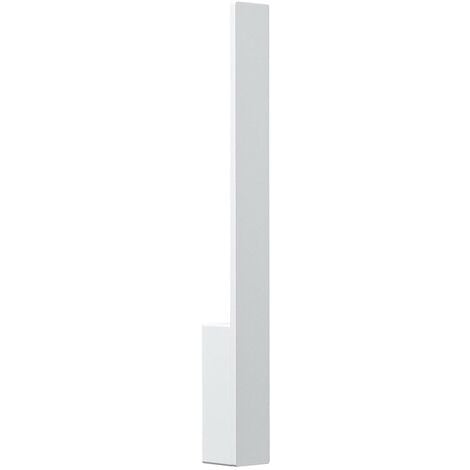 Arcchio Thiago LED wall light white