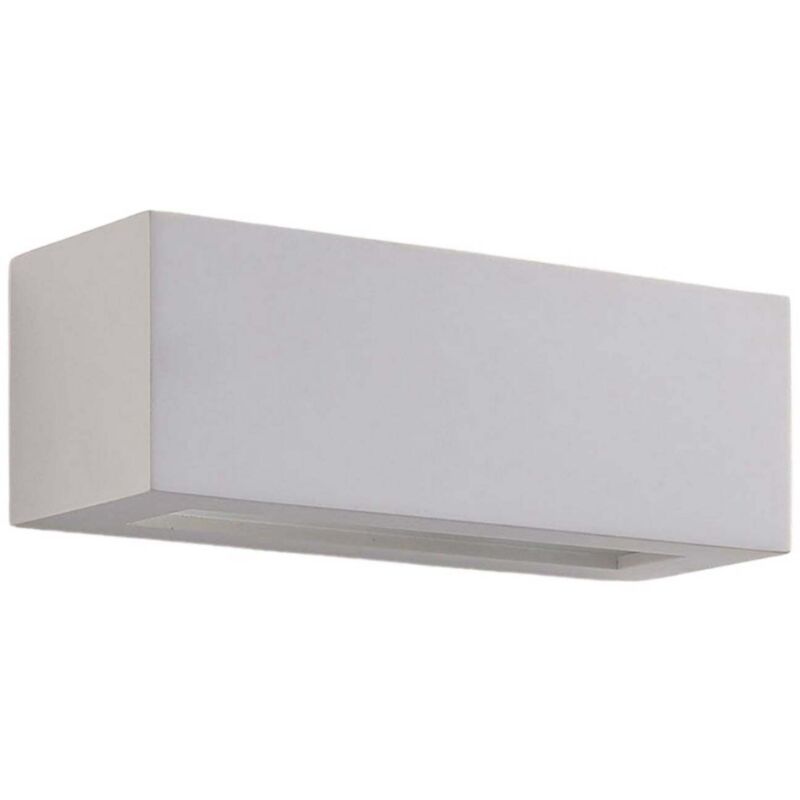 Image of Lindby - Wall Lightdimmable 'Tjada' made&hellip;