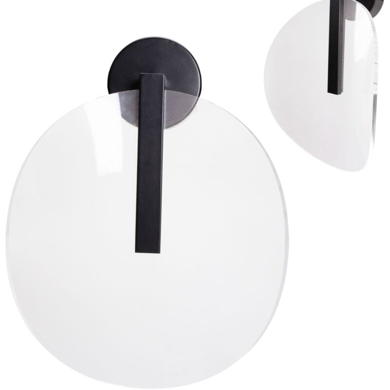 Image of Wall led Light Toolight APP1313-W 60W&hellip;