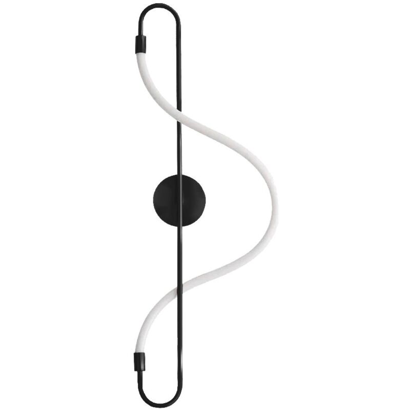 Image of Wall led Light Toolight APP857-W 24W&hellip;