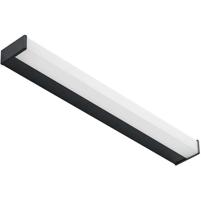 Image of LED Wall Light 'Ulisan' made of&hellip;