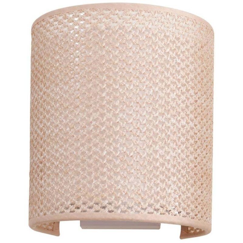 Lindby Wall Lightdimmable 'soula' For Living Room & Dining Room