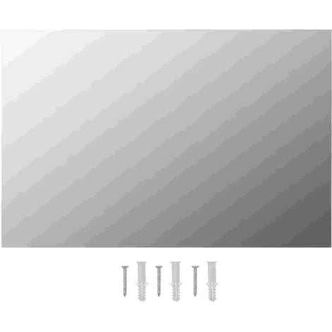 139 70cm A Large Multi Picture Photo Frame Frames Wall Set 9 Picture Photo Frame Frames Wall Set 9