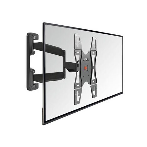WALL MOUNT 55 ORIENTABLE POUR TELEVISION DE 32 A 55