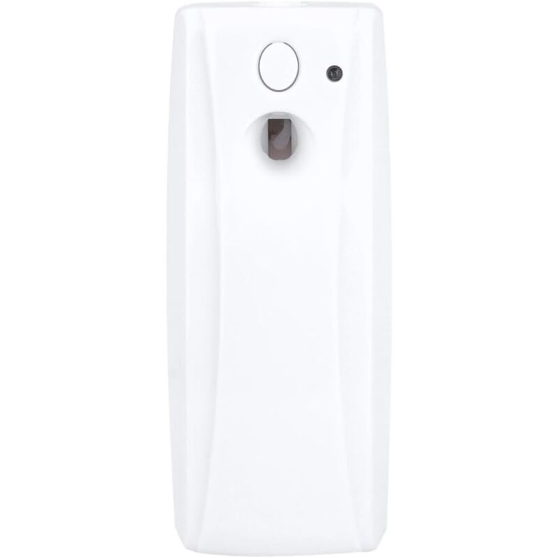 Image of Tinor - Wall Mounted Automatic Air&hellip;