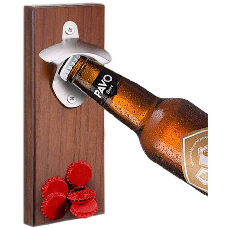 https://cdn.manomano.com/wall-mounted-bottle-opener-with-magnetic-cork-catcher-fridge-holder-with-magnets-housewarming-gifts-beer-gifts-for-men-birthday-gifts-P-16659315-34509511_1.jpg