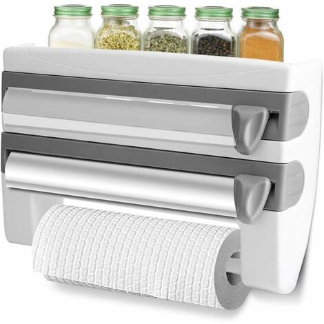 https://cdn.manomano.com/wall-mounted-cling-film-roll-wall-mounted-roll-paper-towel-storage-kitchen-wall-shelf-kitchen-storage-rack-with-sharp-blades-gray-P-30879278-96815990_1.jpg