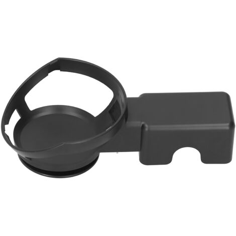 Wall Mounted Hanger Holder Stand Holder Fit for Echo Dot 4 4th Generation Smart SpeakerBlack