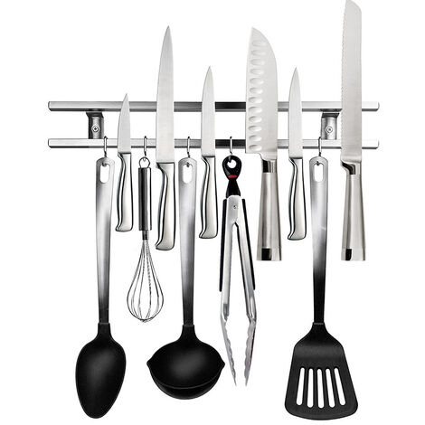 https://cdn.manomano.com/wall-mounted-magnetic-knife-holder-stainless-steel-double-bar-kitchen-utensil-storage-45625cm-P-16659315-98818786_1.jpg