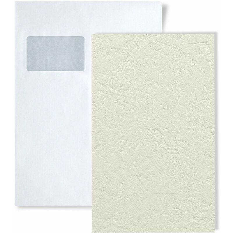1 sample piece S-24786 Wallface raw Jet StreamBATH Collection Wall panel sample in din A5 size