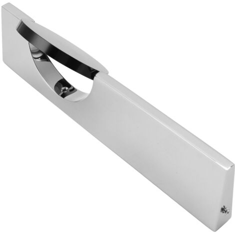 Wall Sconce Hardwired Modern Warm Light Stainless Steel Reflective Wall Mount Lamp for Bedroom Corridor Staircase