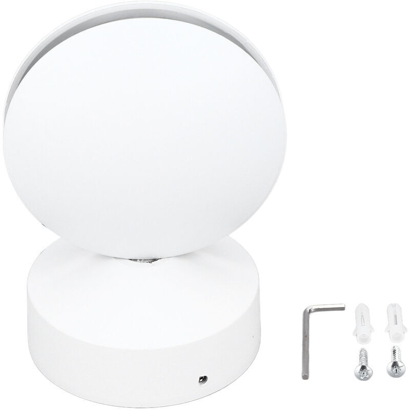 Image of Wall Sconce, Window Sill Lamp AC85-265V&hellip;