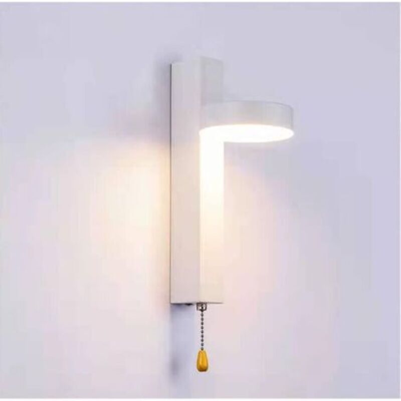 Image of Wall Sconces 9W Wall Lamp Tricolor&hellip;