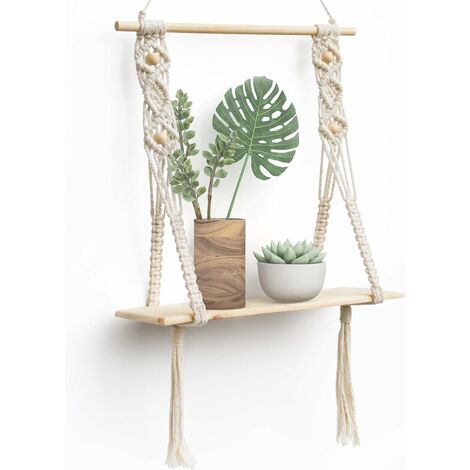 https://cdn.manomano.com/wall-shelf-wood-macrame-bohemian-deco-plants-simple-tassel-manual-woven-bedroom-living-room-wc-hanging-shelf-rope-P-26780879-112131975_1.jpg