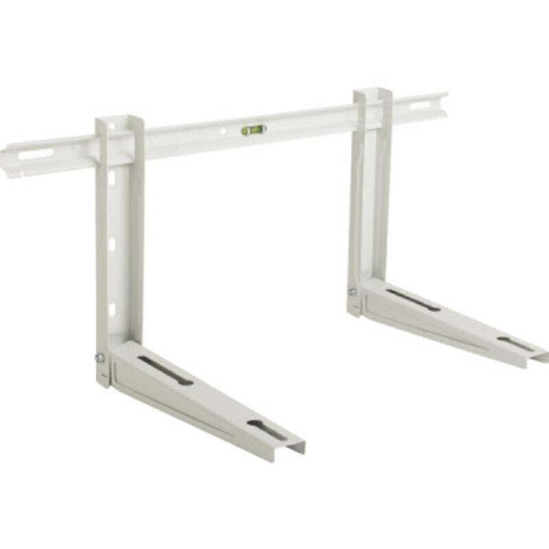 Image of Wall support frame 800x420mm -