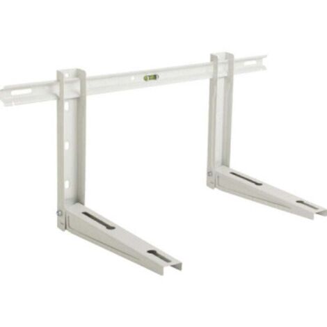 Wall support frame 800x420mm -