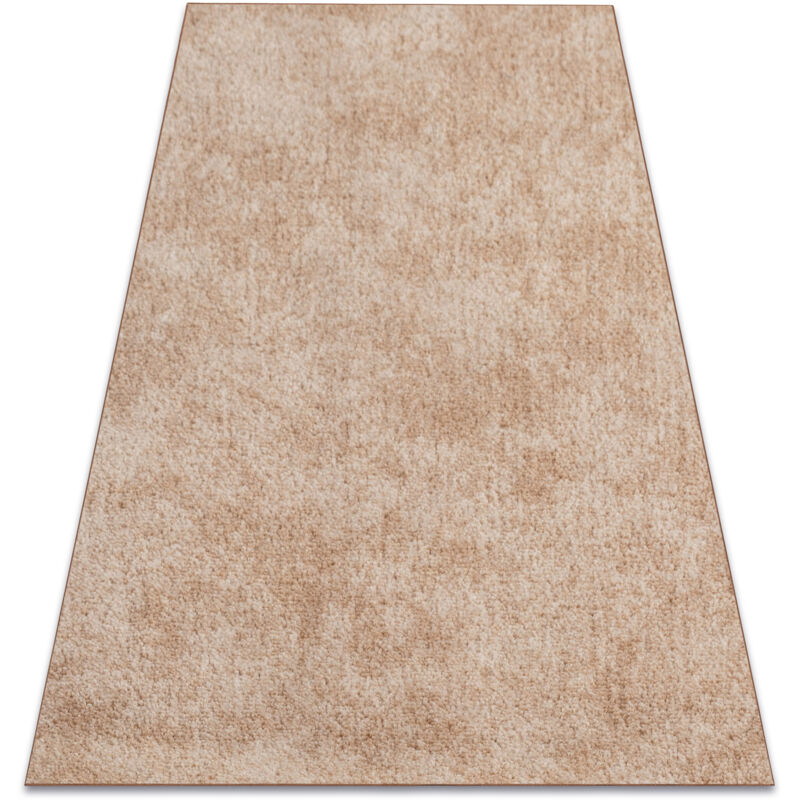 Rugsx Wall-to-wall serenade beige beige 300x300 cm