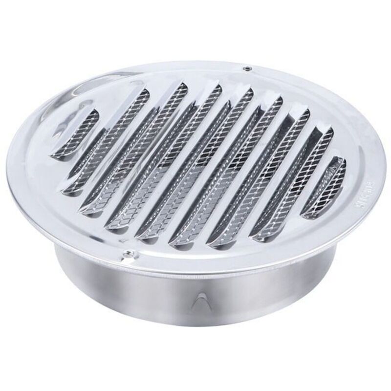 Image of Gotrays - Wall ventilation grille with&hellip;