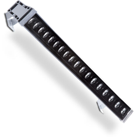 Wall Washer IP65 18W 1620Lm 30.000H