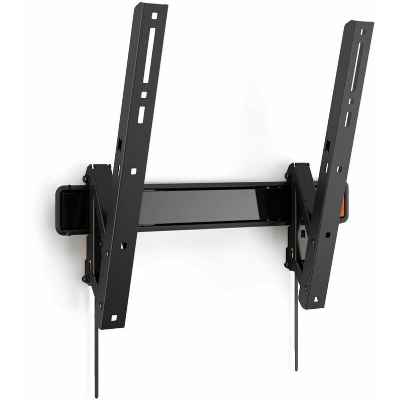 

Soporte TV WALL 3215 32'55' - Vogels