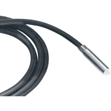 Wallair 8019108070138 1TMSTE01/4 Temperaturfühler
