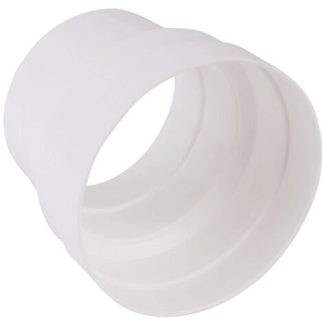 Wallair N35810 blanc