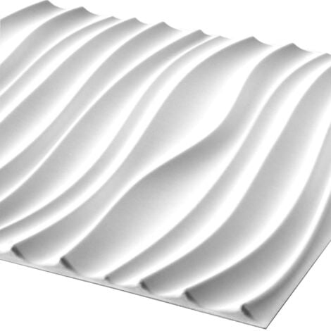 Wallart paneles de pared
