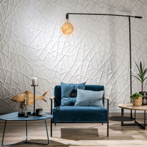 MURALE W634-1-CM
