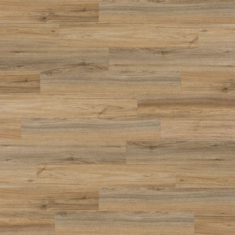 

WallArt Tablones de madera 30 pzs GL-WA27 roble natural marrón - Marrón