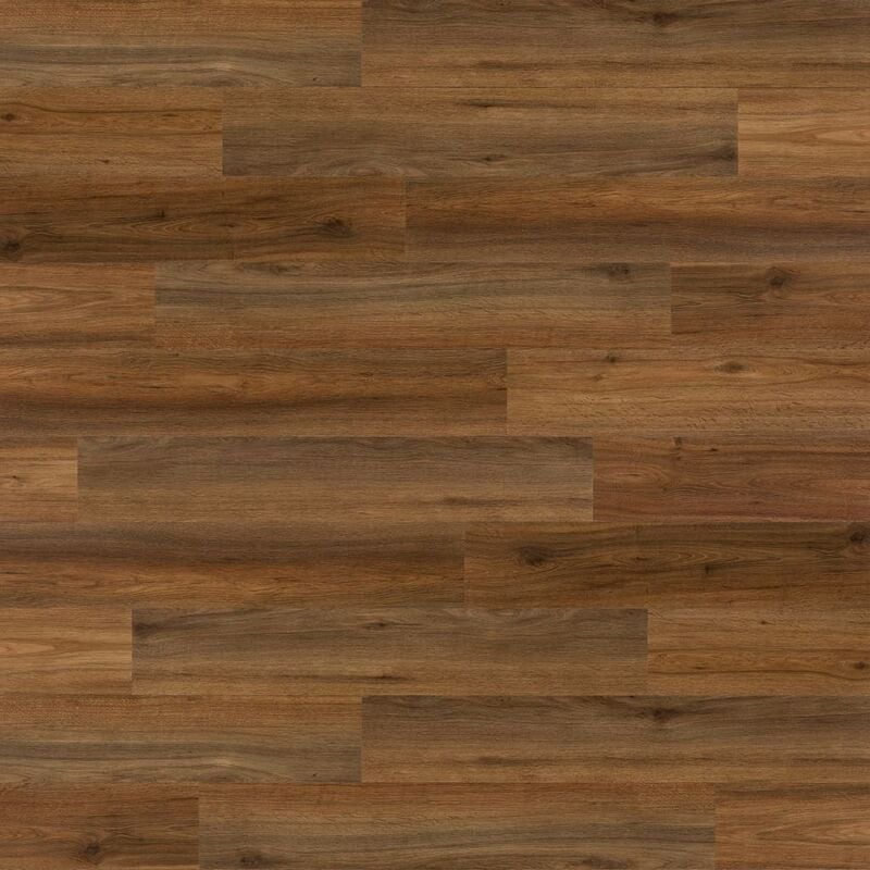 

Tablones madera 30 pzs GL-WA28 roble natural marrón - Marrón - Wallart