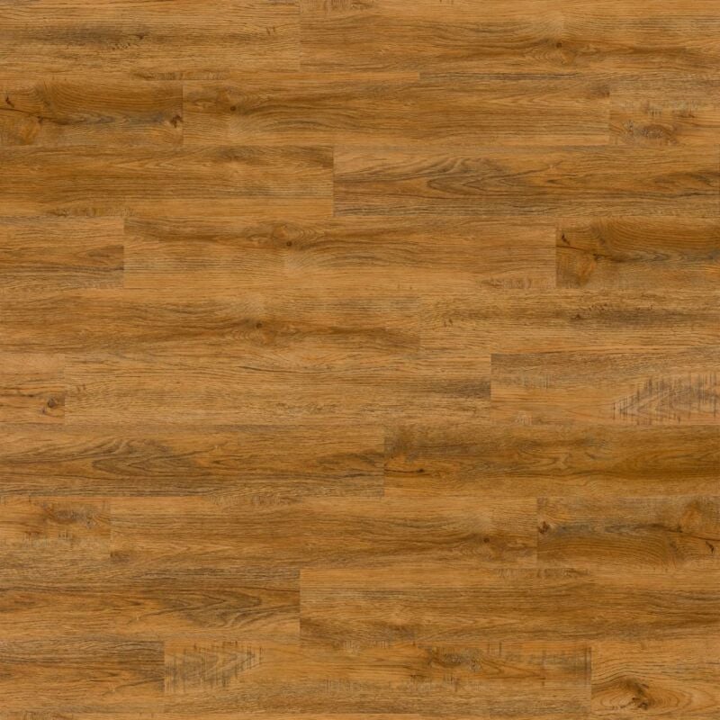 

Tablones madera 30 pzs GL-WA29 roble reciclado marrón oxidado - Marrón - Wallart