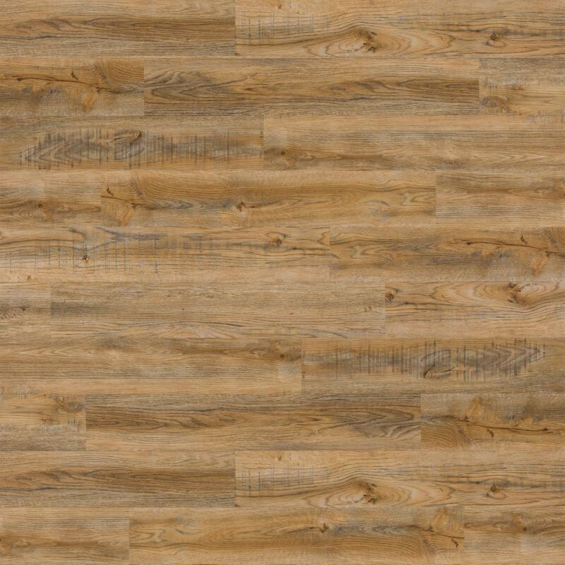 

Tablones madera 30 pzs GL-WA30 roble reciclado Vintage marrón - Marrón - Wallart