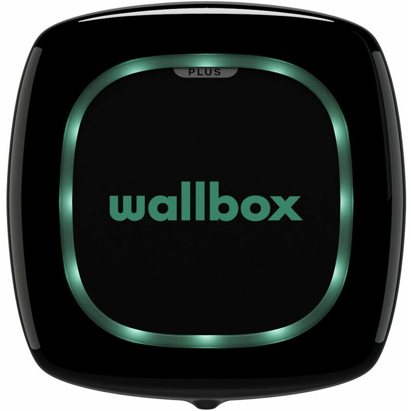 

Cargador de Baterías PLP1-0-2-2-9-002 - Wallbox