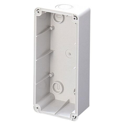 Walletshield case vertical fixed 16/32a gw66678n