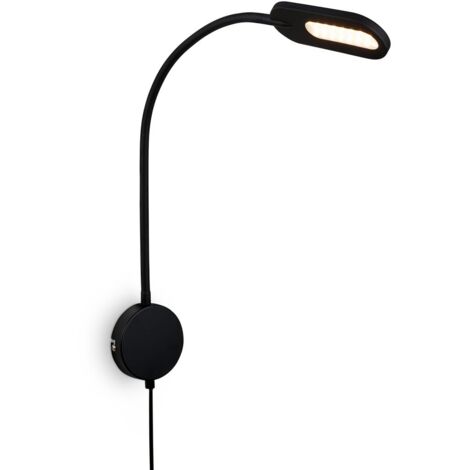WALLLIGHT