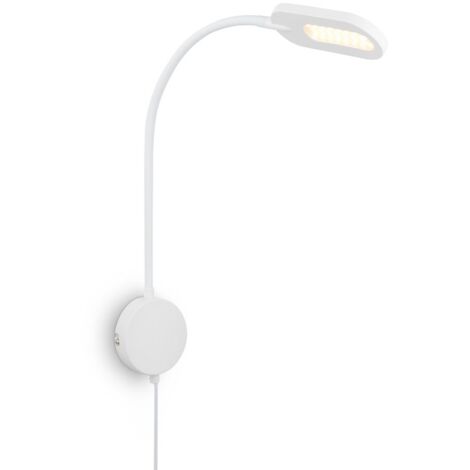 WALLLIGHT