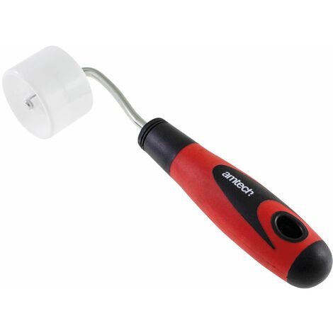 Wallpaper Seam Roller - G4510
