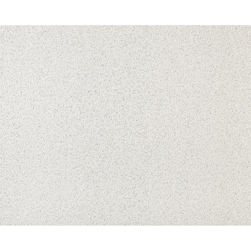 Wallpaper wall non-woven Edem 917-20 heavy-weight silver-grey platin 10.65 sqm (114 sq ft)