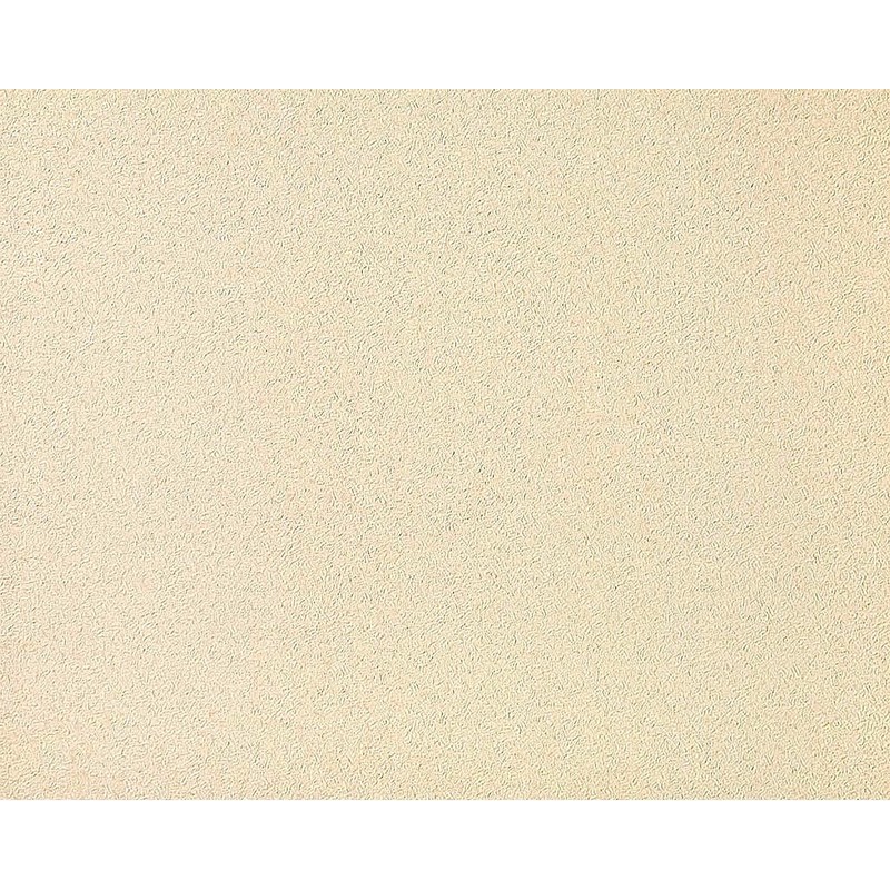 Wallpaper wall non-woven Edem 917-21 heavyweight vinyl oyster white light ivory 114 sq ft - cream