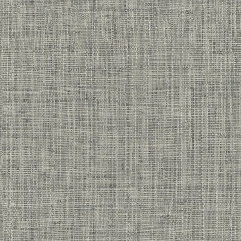 Wallquest Basket Weave Black Wallpaper Realistic Classic Stylish Acrylic Coated