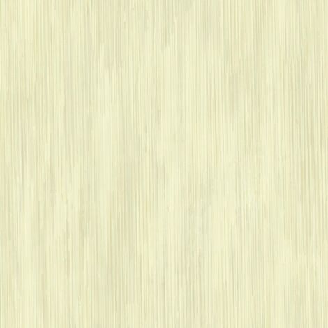 Wallquest Dubai Stripe Cream Wallpaper Metallic Shimmer Acrylic Coated Paper