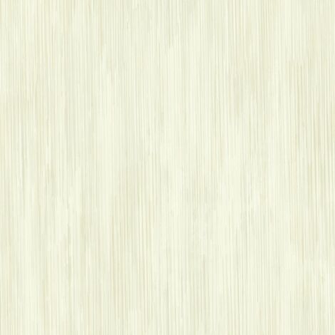Wallquest Dubai Stripe White Wallpaper Metallic Shimmer Acrylic Coated Paper