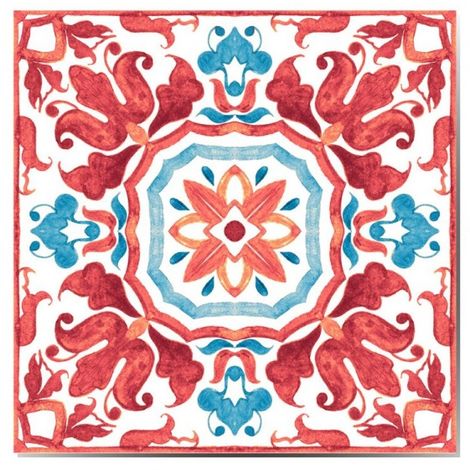 WALPLUS AUTOCOLLANT MURAL AMOVIBLE AUTO-ADHÉSIF MURAL ART STICKERS VINYLE MAISON DÉCORATION DIY SALON CUISINE CHAMBRE DÉCOR PEIN