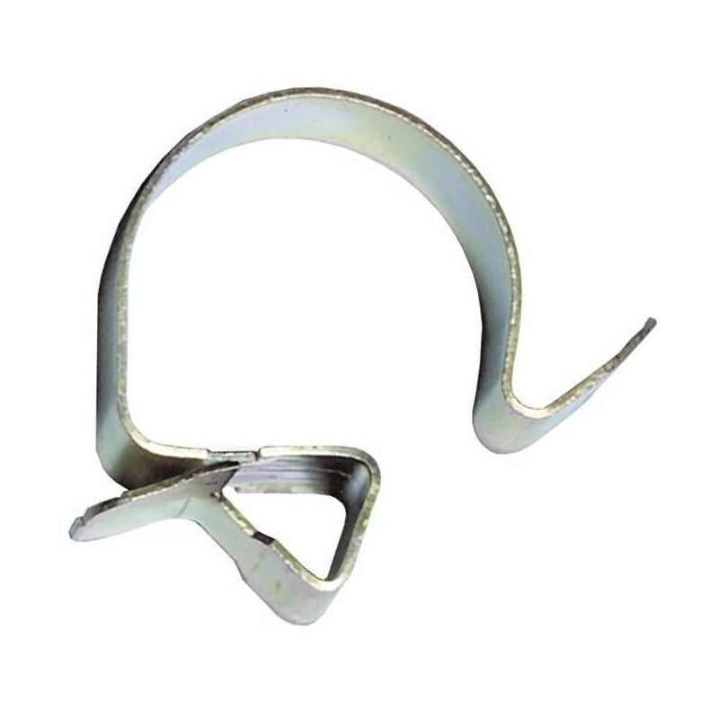 

52090709 - 100 x BISCLIPS GAM8 2-7 - Walraven