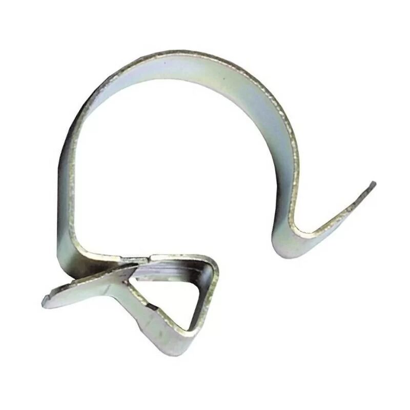 

52090732 - 100 x BISCLIPS GAM8 2-7 - Walraven