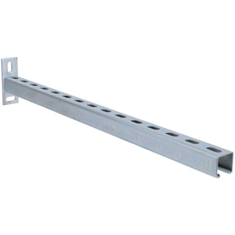 Walraven BIS RapidStrut Konsole41x41 BUP 1000mm