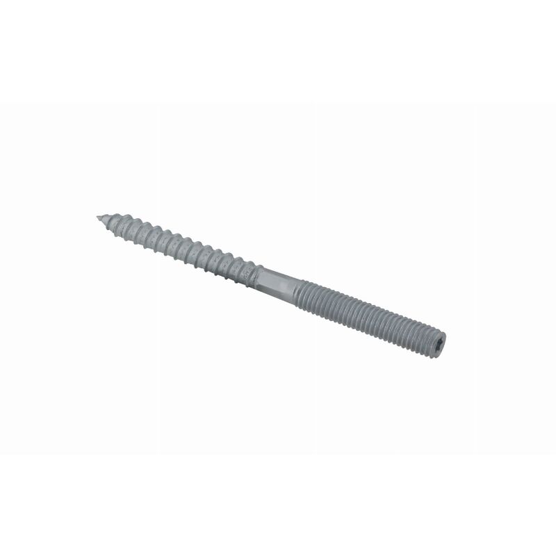 Bis Taco roscado ez Torx - M8 x 60 mm - 6263806 - Walraven