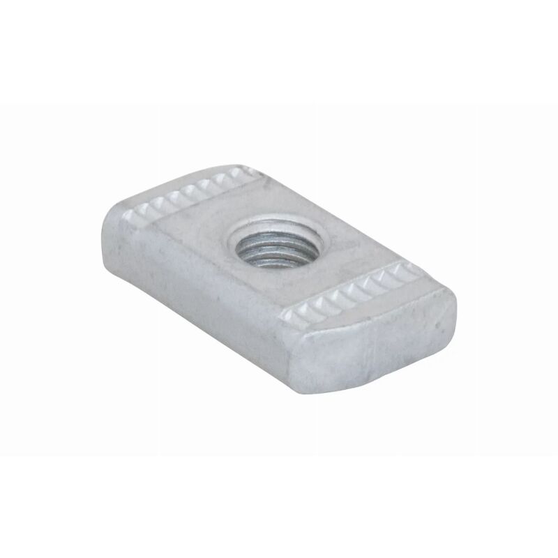 Walraven - bis Tuercas de deslizamiento del puntal - bup - M10 - 65188010