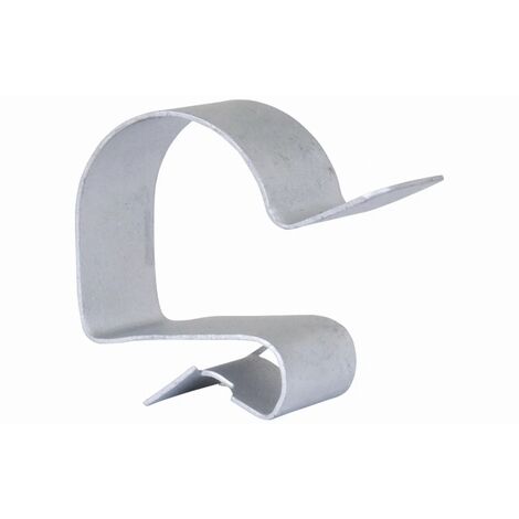 WALRAVEN BRITCLIPS PC4 30 - Vigas 2-7 mm - 52023004