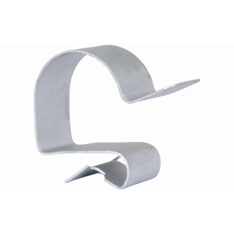 WALRAVEN BRITCLIPS PC4 7 - Travi 2-7 mm - 52020704
